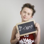 Does Bilingualism Cause Language Delays in Children???